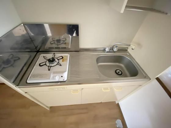 �y���̑��z�@