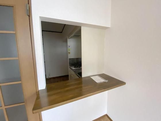 �y���̑��z�@