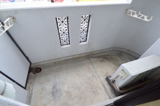 �y�o���R�j�[�z�@