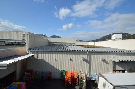 �y���]�z�@