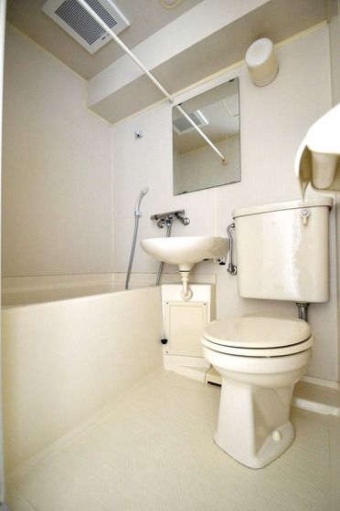 �y�o�X�z�@