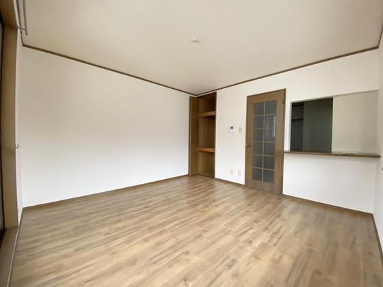 �y���̑��z�@