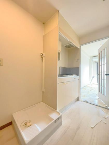 �y���̑��z�@�������̎ʐ^���g�p���Ă���܂��B��������@�u����ݒu�\���