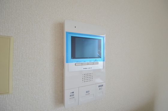 �y�Z�L�����e�B�z�@���j�^�[�t���I�[�g���b�N