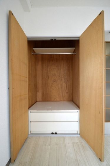 �y���[�z�@