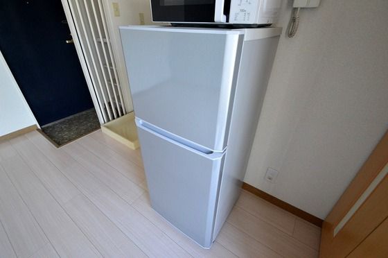 �y���̑��z�@�①��