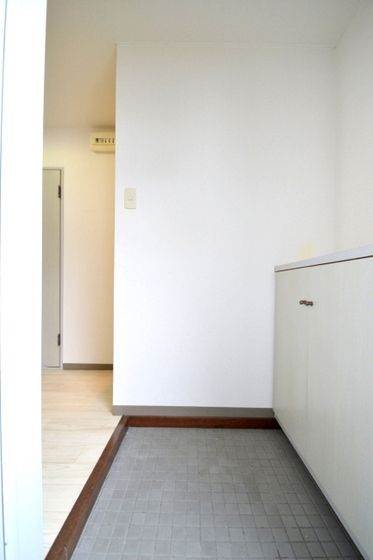 �y���ցz�@