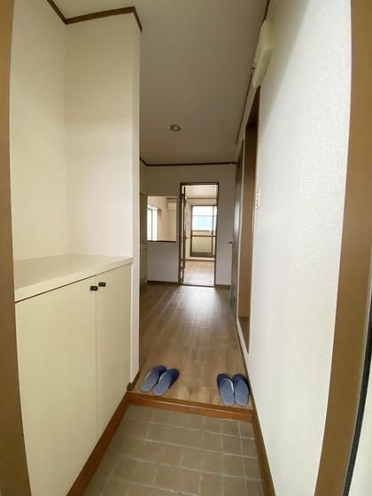 �y���ցz�@