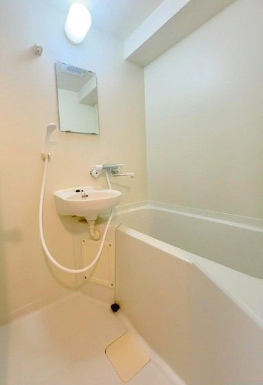 �y�o�X�z�@