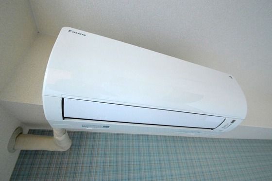 �y���̑��ݔ��z�@