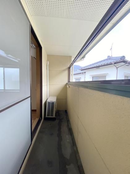 �y�o���R�j�[�z�@