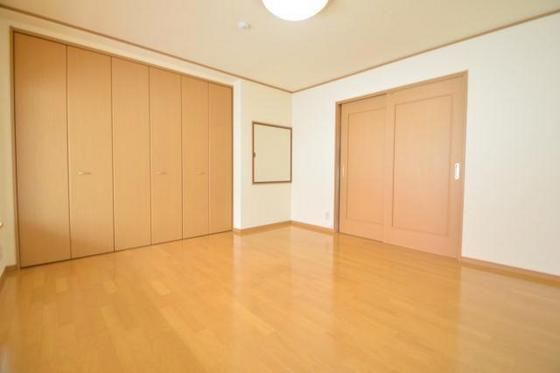 �y���̑������E�X�y�[�X�z�@�m��8.0��