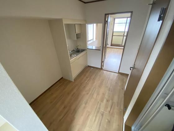 �y���̑��z�@