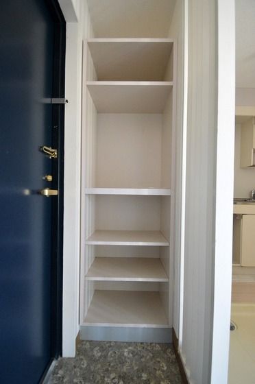 �y���̑��z�@