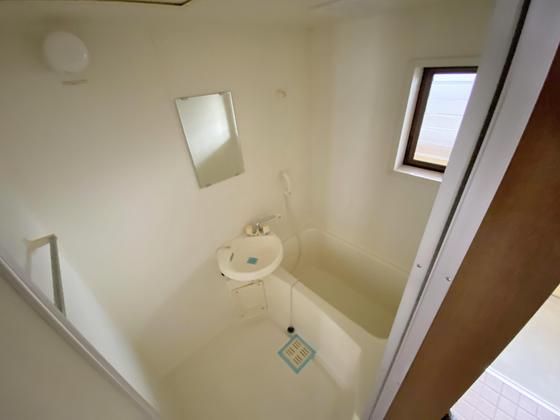 �y���ʏ��z�@