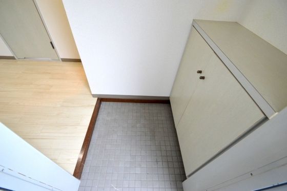 �y���̑��z�@