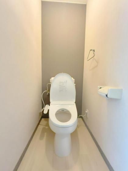 �y�g�C���z�@�������̎ʐ^���g�p���Ă���܂��B�������֍��ݒu�\���