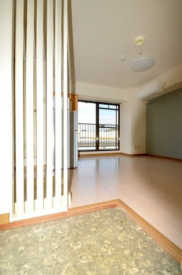 �y���ցz�@