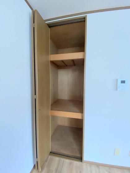 �y���[�z�@