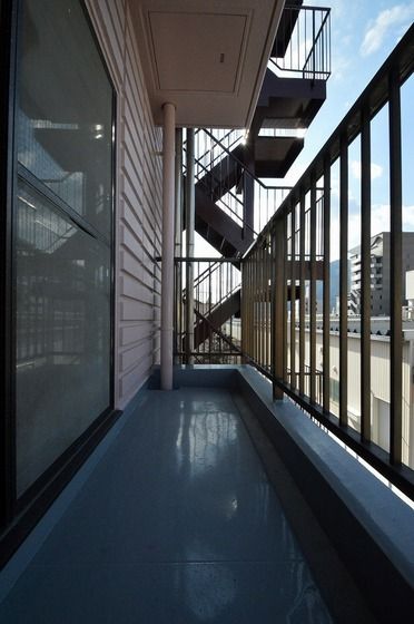 �y�o���R�j�[�z�@