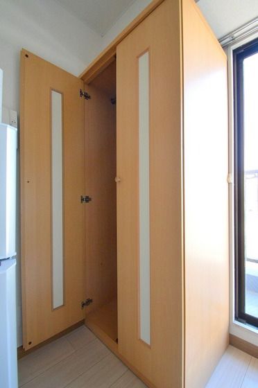 �y���[�z�@