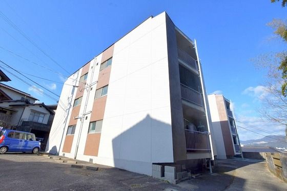 �y�����O�ρz�@