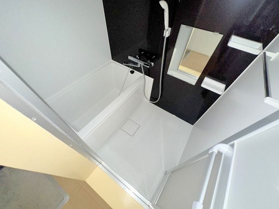 �y�o�X�z�@