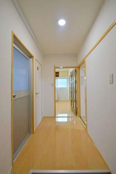 �y���ցz�@