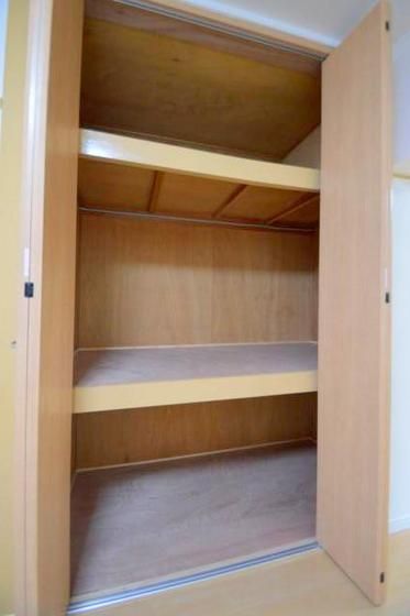 �y���[�z�@