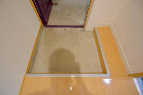 �y���ցz�@