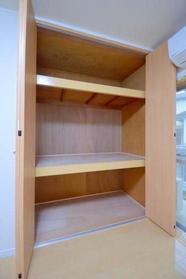 �y���[�z�@