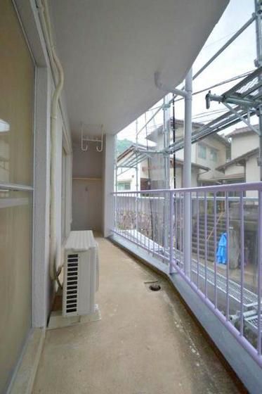 �y�o���R�j�[�z�@