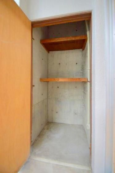 �y���̑��z�@�x�����_���[