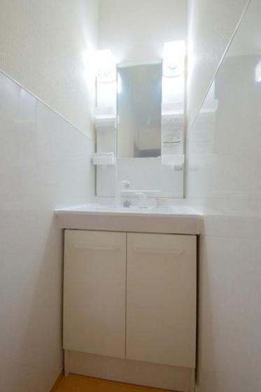 �y���ʏ��z�@