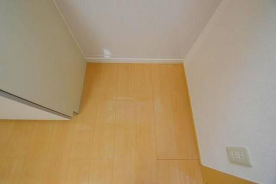 �y���̑������E�X�y�[�X�z�@