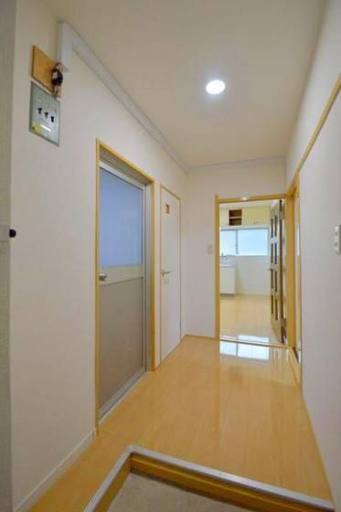 �y���ցz�@