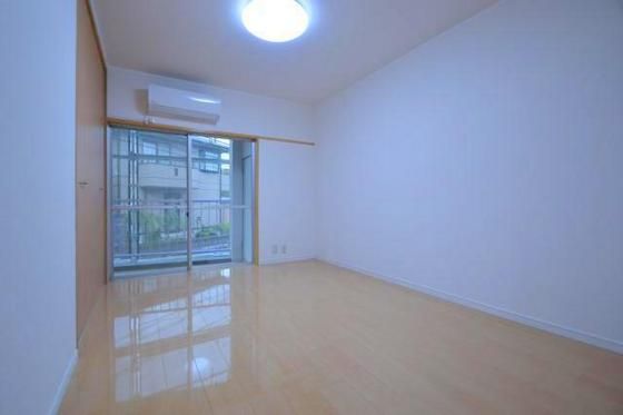 �y���̑������E�X�y�[�X�z�@