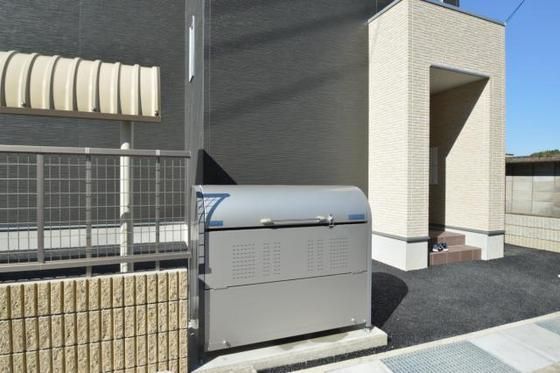 �~�n���S�~�u��L��