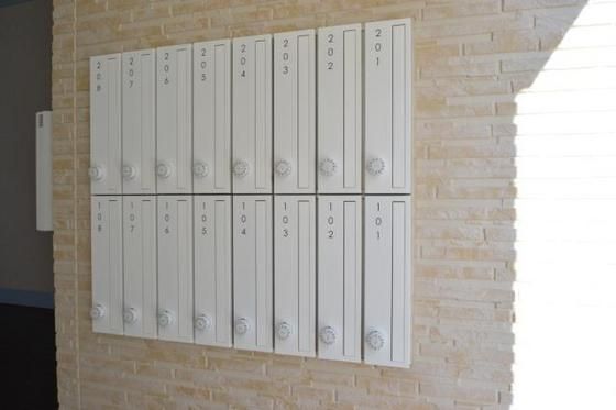 �W���|�X�g