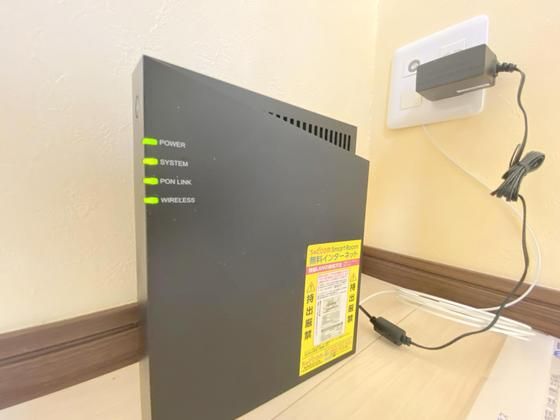 �y���̑��z�@