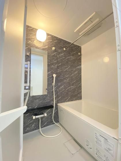 �y�o�X�z�@