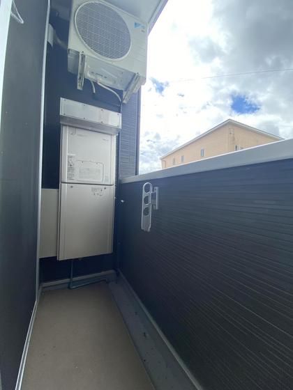 �y�o���R�j�[�z�@