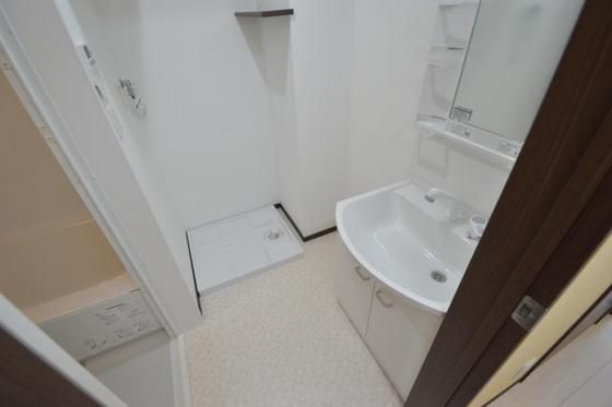 �y���̑��z�@