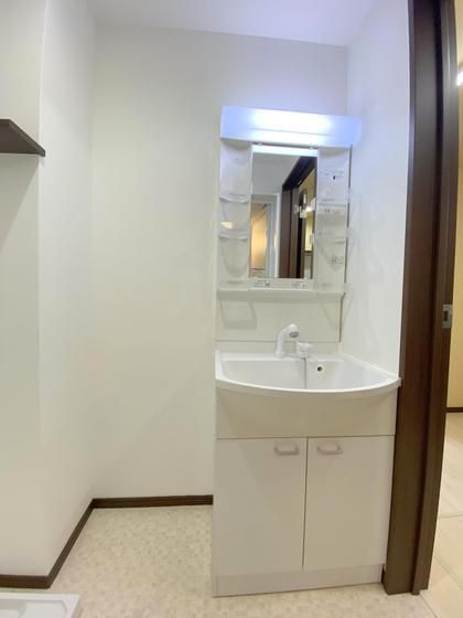 �y���ʏ��z�@