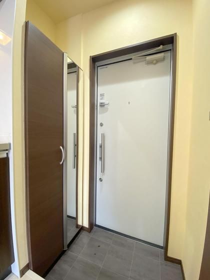 �y���ցz�@