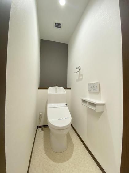 �y�g�C���z�@