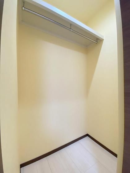 �y���[�z�@