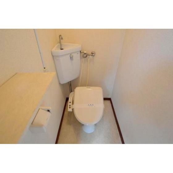 �y�g�C���z�@�E�H�V�����b�g�t