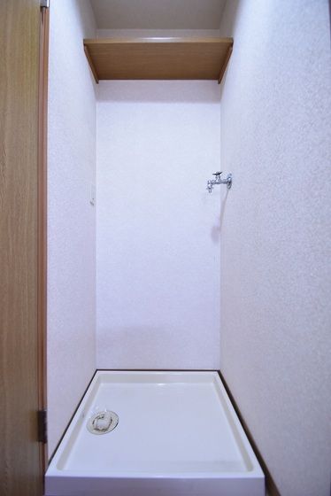 �y���̑��z�@