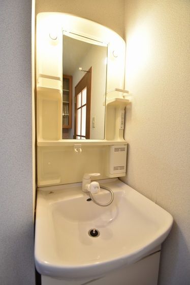 �y���ʏ��z�@